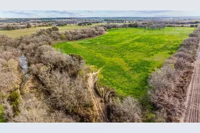 Tbd-4 Cr 160, Bluff Dale, TX 76433 - Photo 1