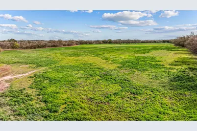 Tbd-4 Cr 160, Bluff Dale, TX 76433 - Photo 13