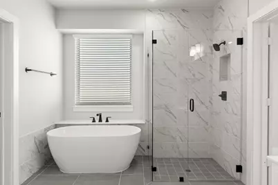 2512 Rolling Hills Drive, Melissa, TX 75454 - Photo 31