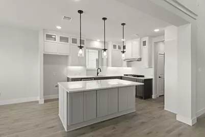 2512 Rolling Hills Drive, Melissa, TX 75454 - Photo 21