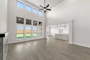 2512 Rolling Hills Dr, Melissa, TX 75454 - Photo 23