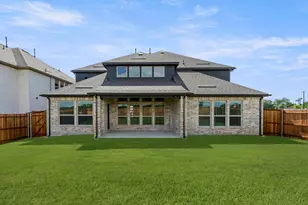 2512 Rolling Hills Dr, Melissa, TX 75454 - Photo 37