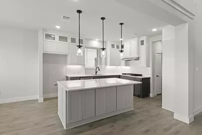 2512 Rolling Hills Drive, Melissa, TX 75454 - Photo 17