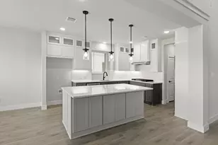 2512 Rolling Hills Dr, Melissa, TX 75454 - Photo 17