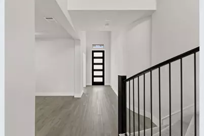 2512 Rolling Hills Drive, Melissa, TX 75454 - Photo 11