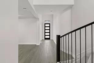 2512 Rolling Hills Dr, Melissa, TX 75454 - Photo 11