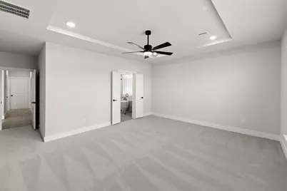 2512 Rolling Hills Drive, Melissa, TX 75454 - Photo 27