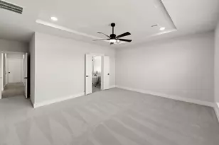 2512 Rolling Hills Dr, Melissa, TX 75454 - Photo 27