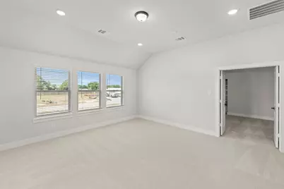 2512 Rolling Hills Drive, Melissa, TX 75454 - Photo 33