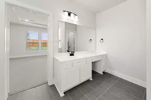 2512 Rolling Hills Dr, Melissa, TX 75454 - Photo 29