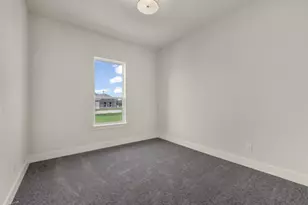 1305 Green Ridge Dr, Weatherford, TX 76085 - Photo 27