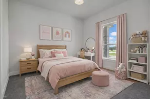 1305 Green Ridge Dr, Weatherford, TX 76085 - Photo 7