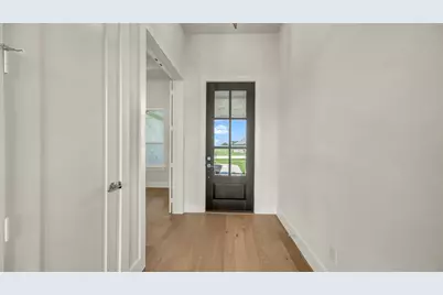 1305 Green Ridge Drive, Weatherford, TX 76085 - Photo 9