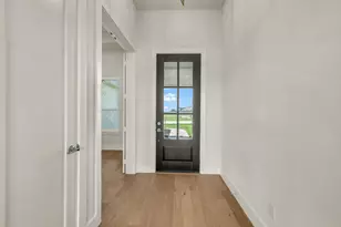 1305 Green Ridge Dr, Weatherford, TX 76085 - Photo 9