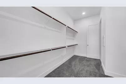 1305 Green Ridge Drive, Weatherford, TX 76085 - Photo 25