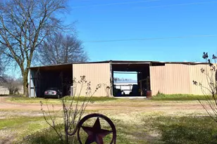 195 County Rd 2468, Winnsboro, TX 75494 - Photo 17