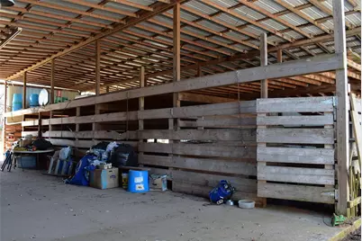 195 County Road 2468, Winnsboro, TX 75494 - Photo 19