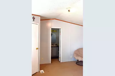 195 County Road 2468, Winnsboro, TX 75494 - Photo 13