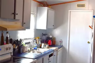 195 County Rd 2468, Winnsboro, TX 75494 - Photo 7