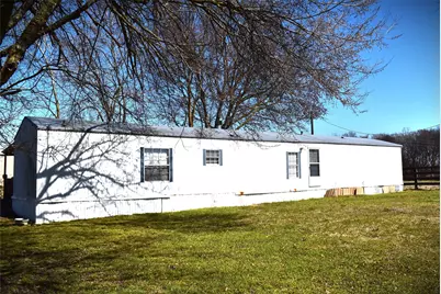 195 County Road 2468, Winnsboro, TX 75494 - Photo 5