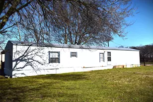 195 County Rd 2468, Winnsboro, TX 75494 - Photo 5