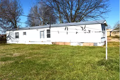 195 County Road 2468, Winnsboro, TX 75494 - Photo 15