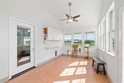 685 County Road 114, San Saba, TX 76877 - Photo 11