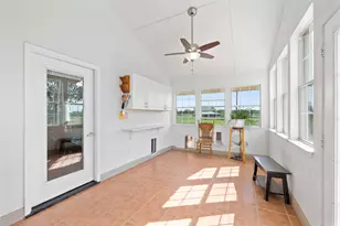 685 Co Rd 114, San Saba, TX 76877 - Photo 11