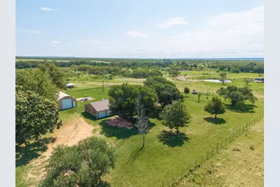 685 County Road 114, San Saba, TX 76877 - Photo 33