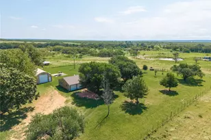 685 Co Rd 114, San Saba, TX 76877 - Photo 33
