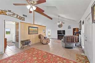 685 Co Rd 114, San Saba, TX 76877 - Photo 5