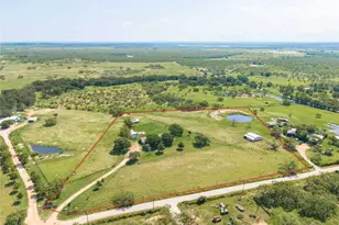 685 Co Rd 114, San Saba, TX 76877 - Photo 35