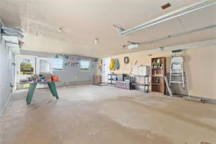 685 Co Rd 114, San Saba, TX 76877 - Photo 19