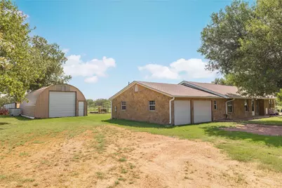685 County Road 114, San Saba, TX 76877 - Photo 21