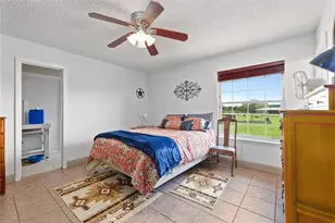 685 Co Rd 114, San Saba, TX 76877 - Photo 15