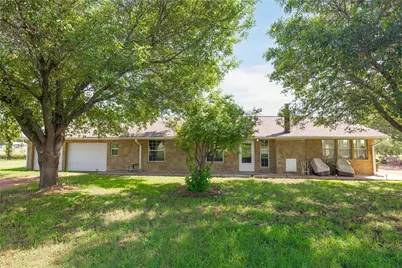 685 County Road 114, San Saba, TX 76877 - Photo 1