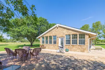 685 County Road 114, San Saba, TX 76877 - Photo 27