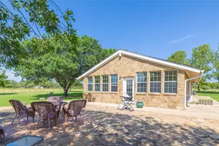 685 Co Rd 114, San Saba, TX 76877 - Photo 27