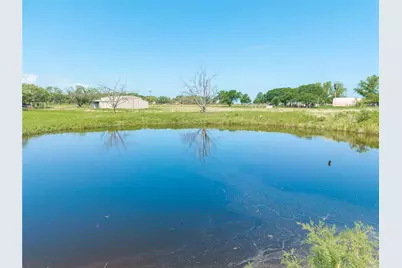 685 County Road 114, San Saba, TX 76877 - Photo 29