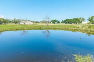 685 Co Rd 114, San Saba, TX 76877 - Photo 29