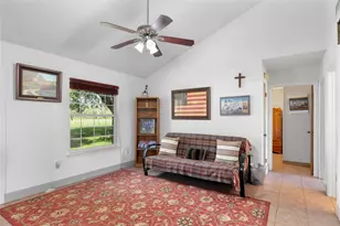 685 Co Rd 114, San Saba, TX 76877 - Photo 7