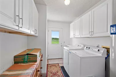 685 County Road 114, San Saba, TX 76877 - Photo 17