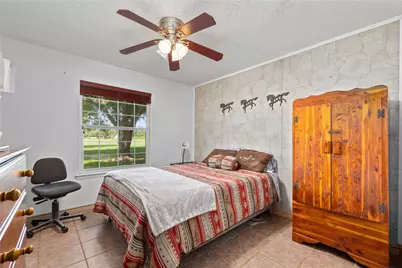 685 County Road 114, San Saba, TX 76877 - Photo 13