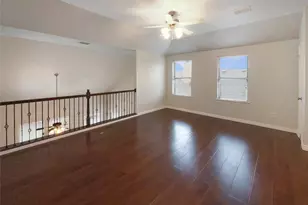 1508 Rosson Rd, Little Elm, TX 75068 - Photo 11