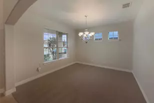 1508 Rosson Rd, Little Elm, TX 75068 - Photo 19