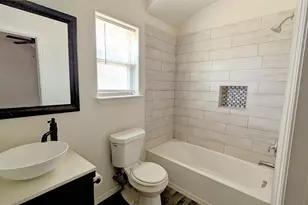 409 Giles St, Mineola, TX 75773 - Photo 11