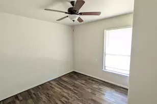 409 Giles St, Mineola, TX 75773 - Photo 5