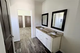 409 Giles St, Mineola, TX 75773 - Photo 7