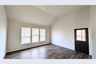 409 Giles Street, Mineola, TX 75773 - Photo 15