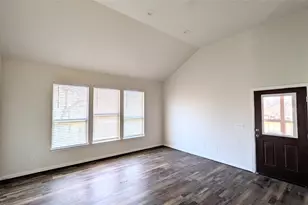 409 Giles St, Mineola, TX 75773 - Photo 15